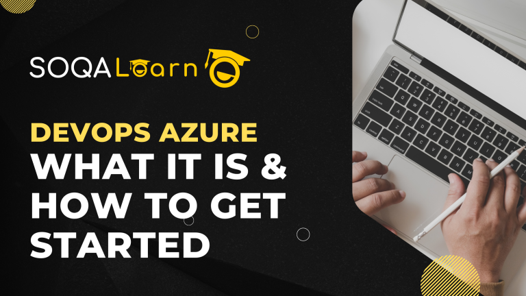 DevOps Azure Guide